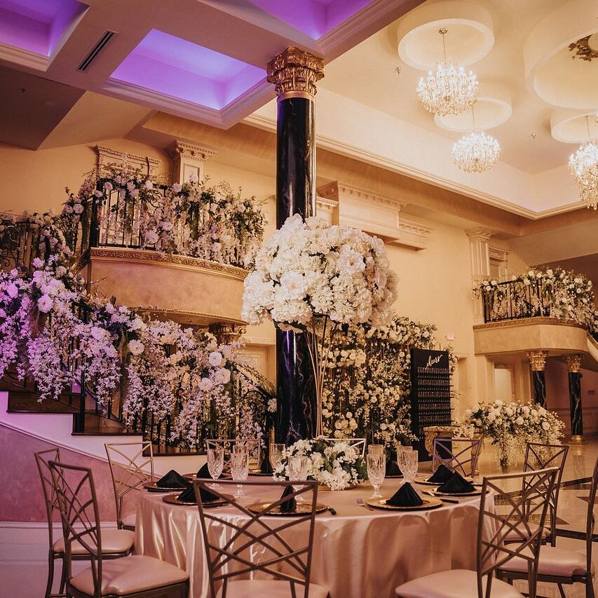 330645090_1676796546087649_3514372385320825827_n