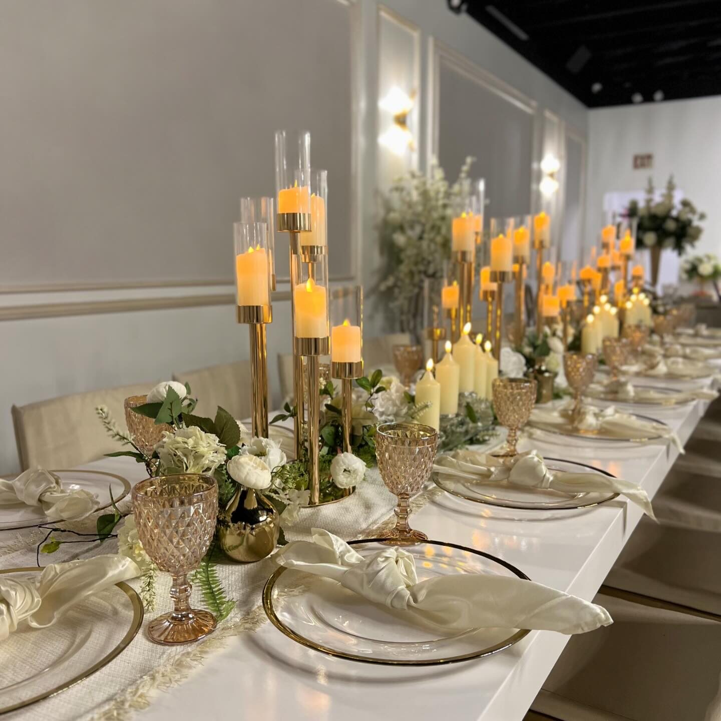 426506762_17874843561045268_5364074058595115852_n