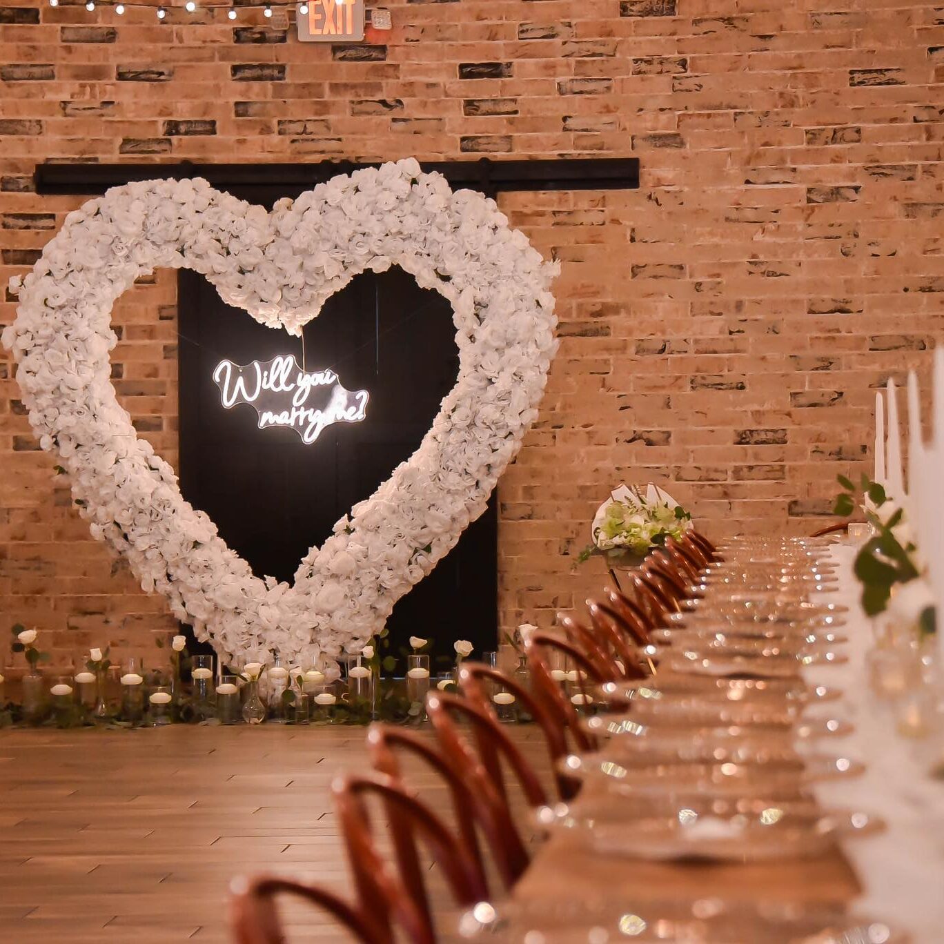 449209329_986981020100693_4785720734571399915_n