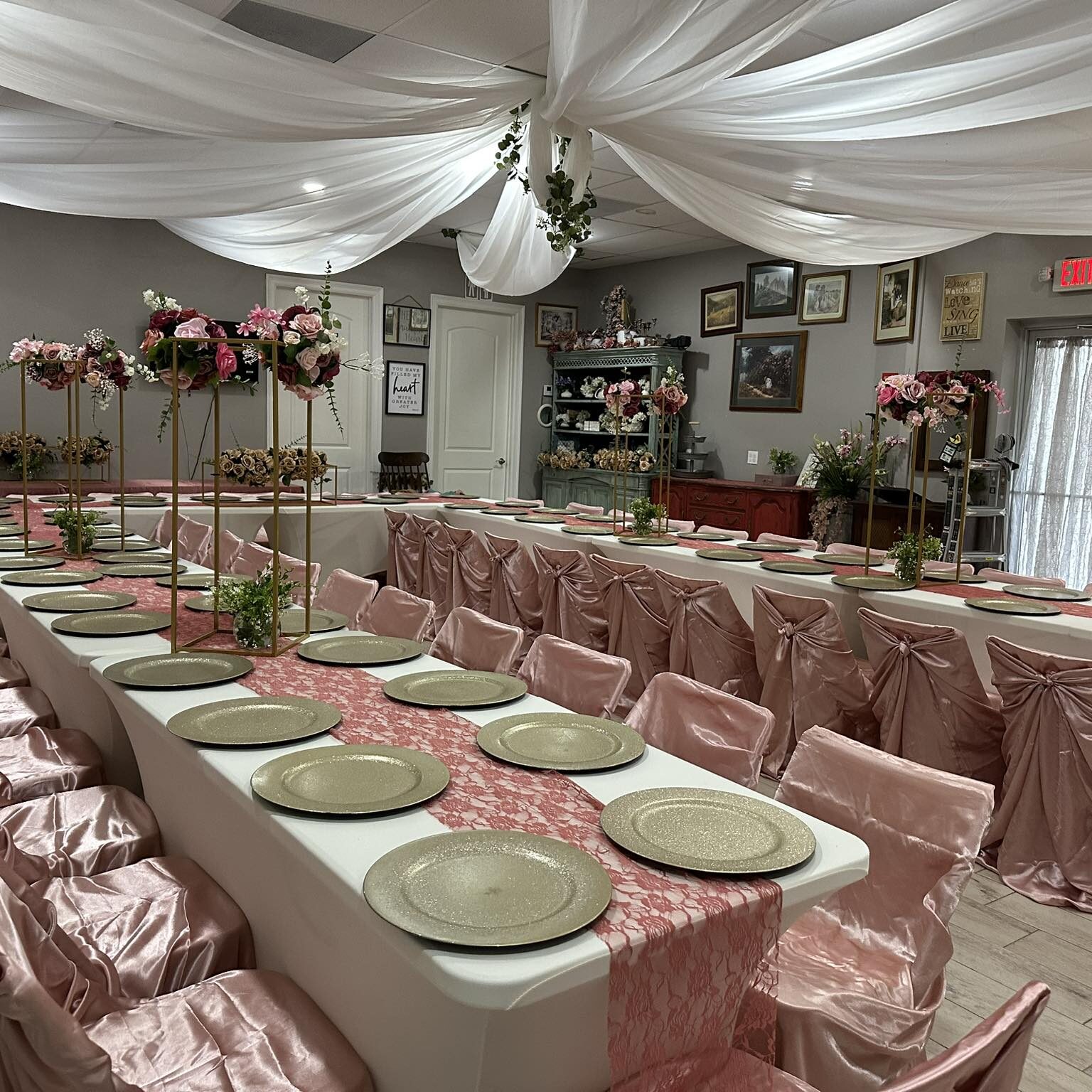 486417968_122147444144518613_2554164193568837243_n