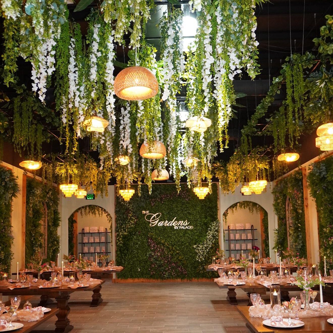 520836915_122115559040929524_7355817532499360894_n