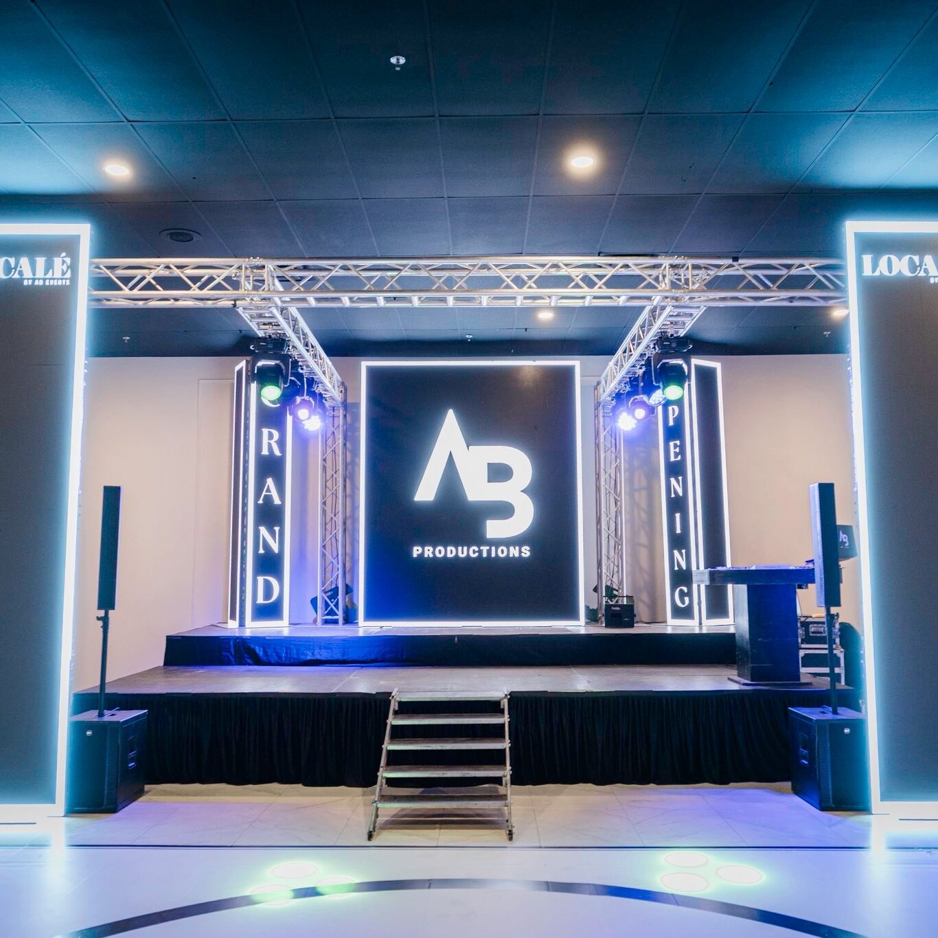 571193728_122147385602923940_2853991618870422130_n