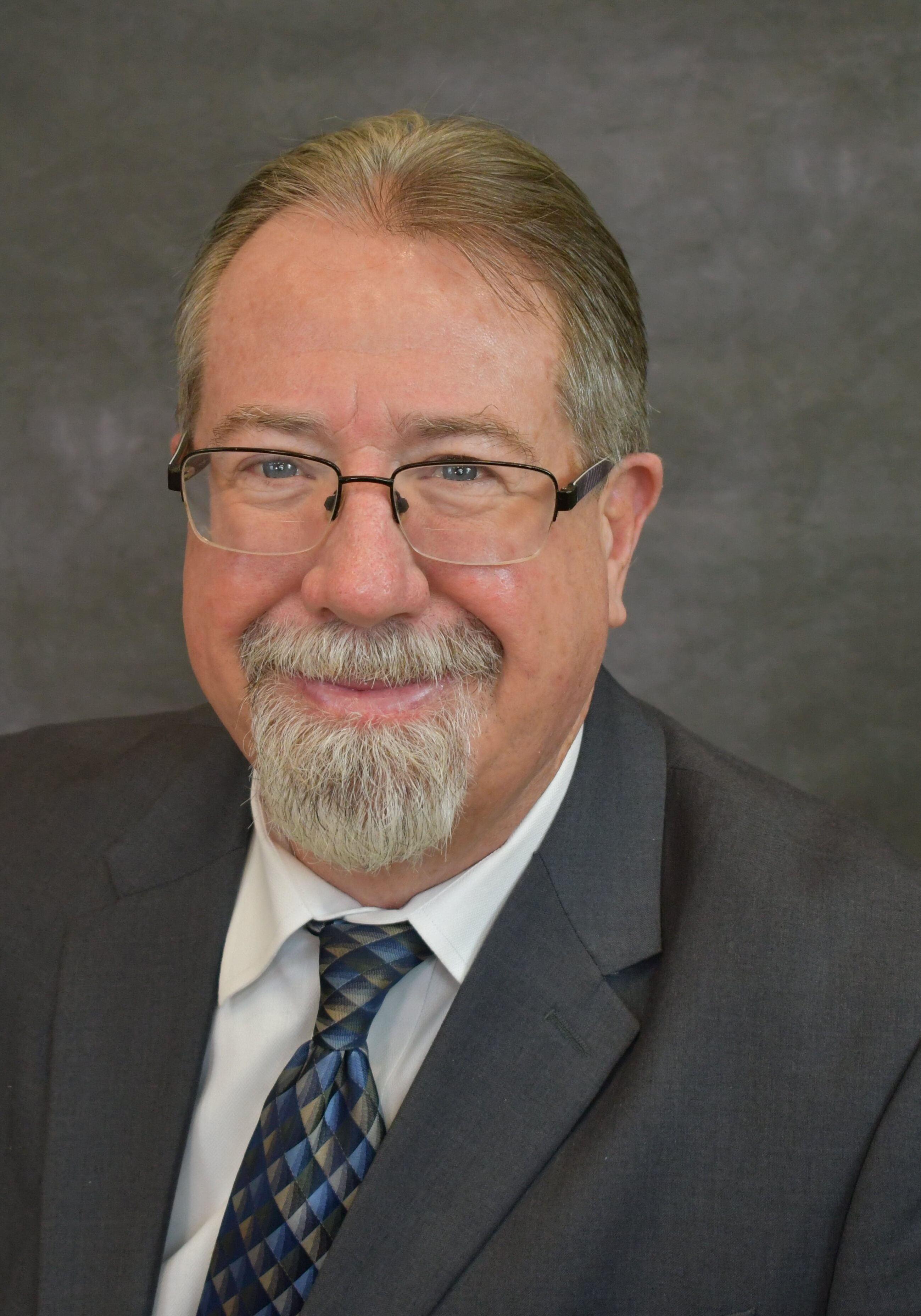 DSC_6630-min DSC_6630-min