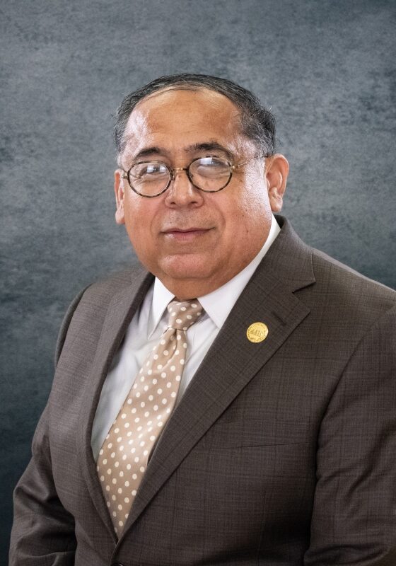 Optimized-DSC_8812 Optimized-DSC_8812