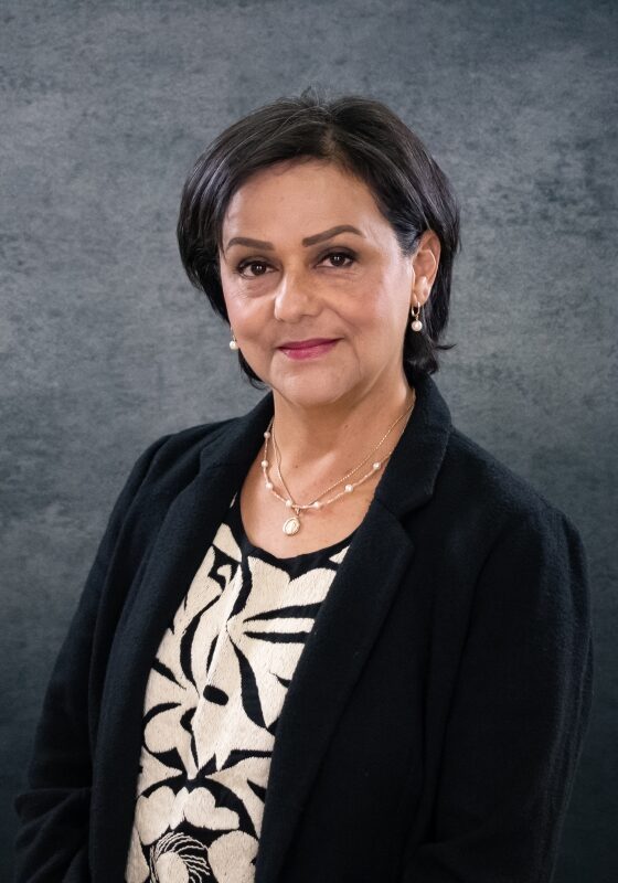 Optimized-DSC_8815 Optimized-DSC_8815