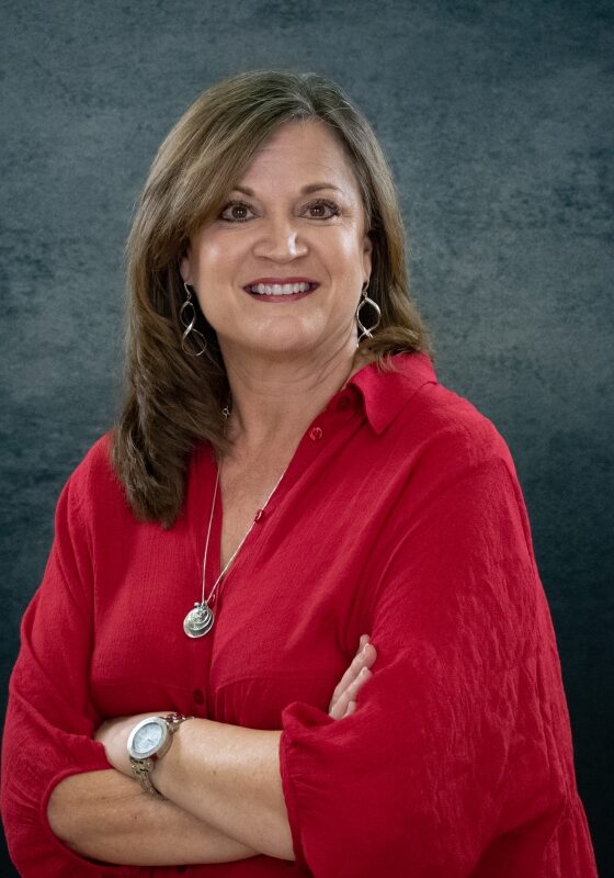 Optimized-DSC_881812 Optimized-DSC_881812