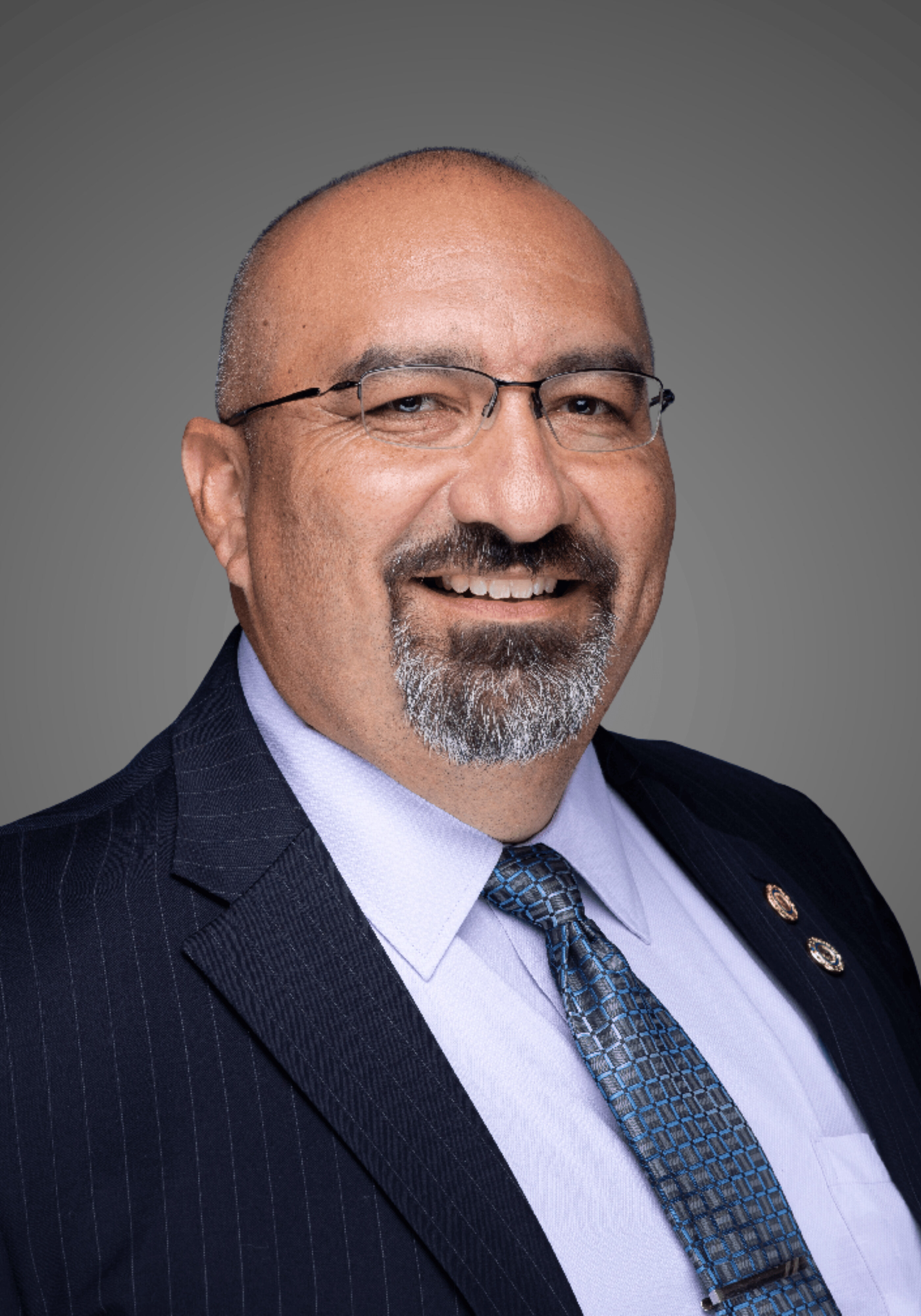 Ramon Headshot (1) Ramon Headshot (1)