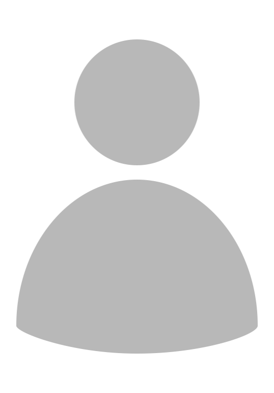 Situations-Vacant-icon