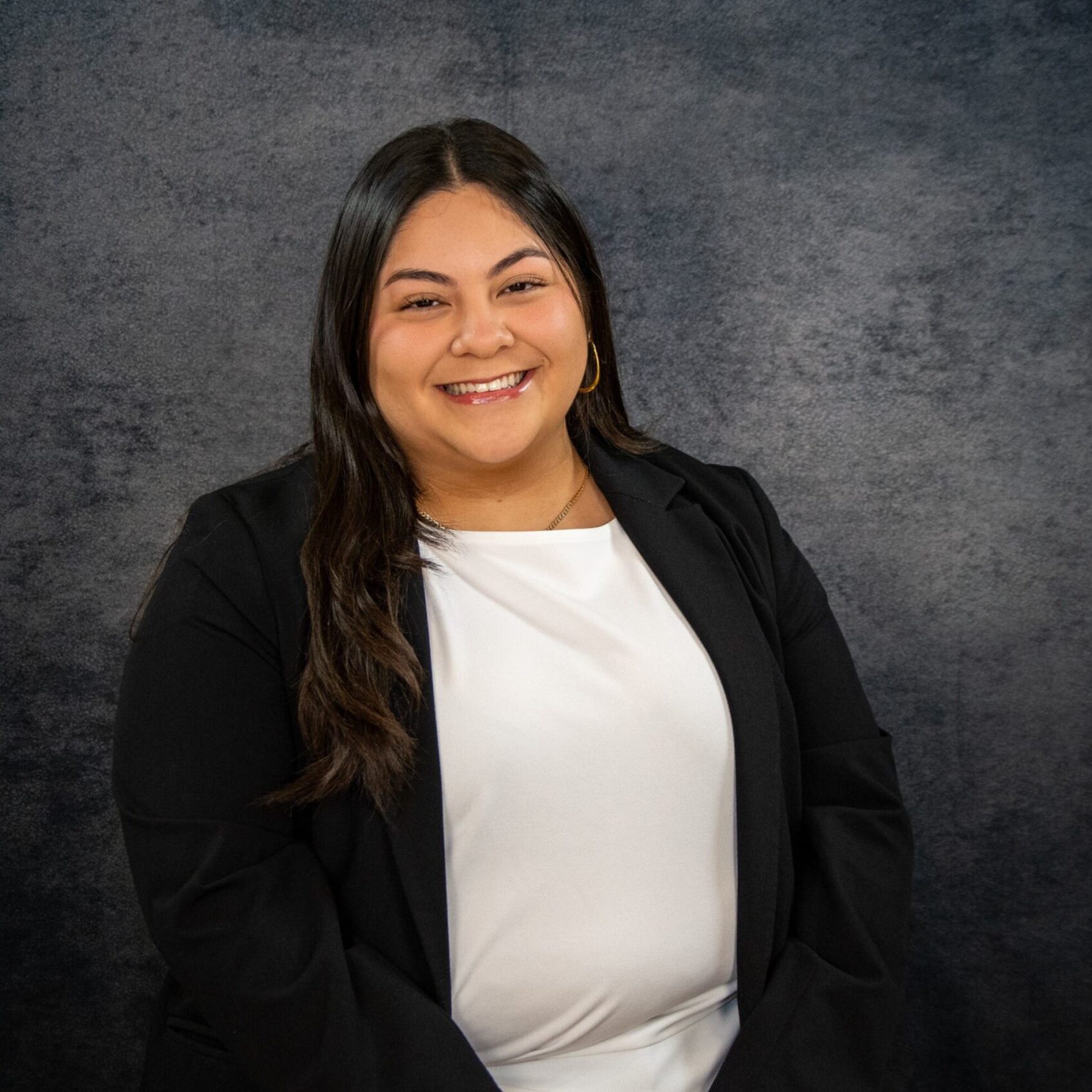 Staff Headshots Staff Headshots