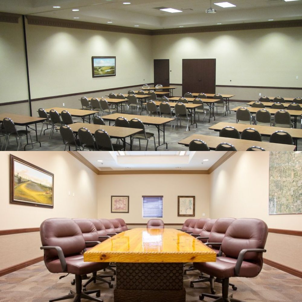 Untitled design (54)