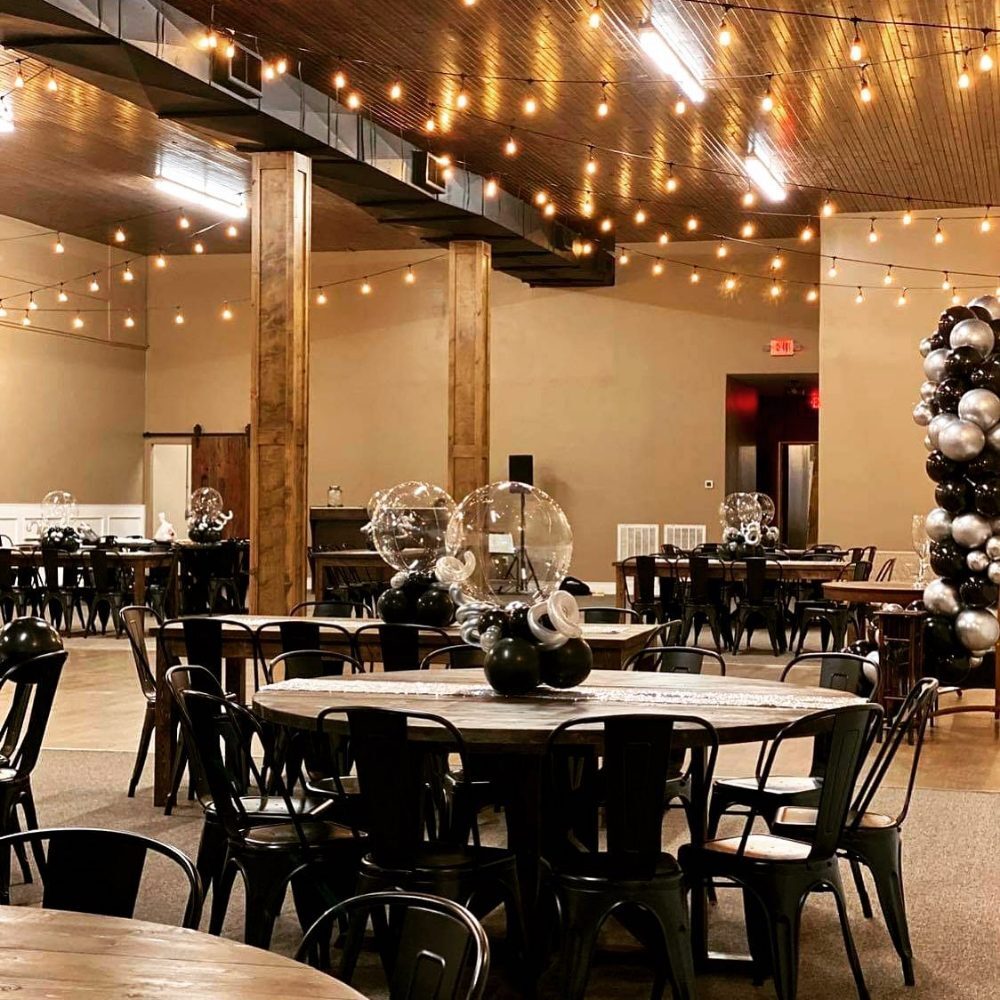 Untitled design (55)