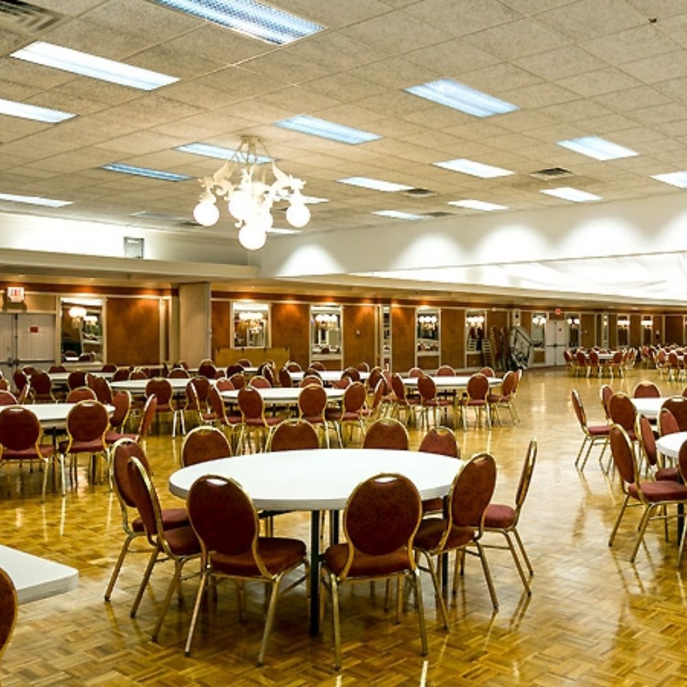 Untitled design (57)