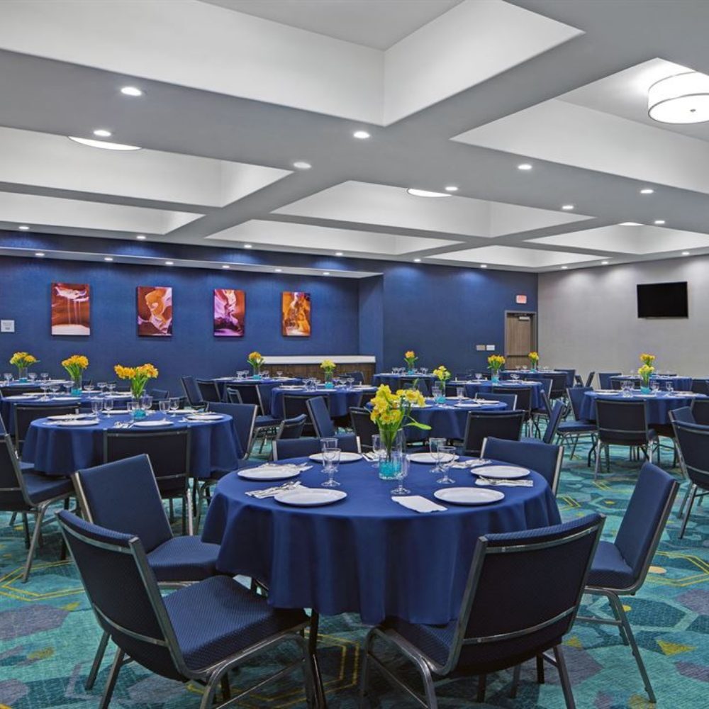 Untitled design (58)