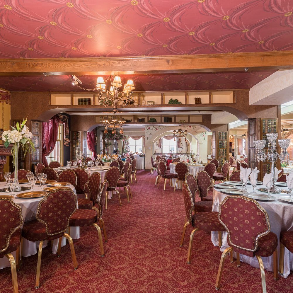 Untitled design (60)