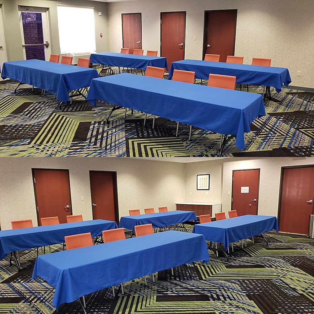 Untitled design (61)