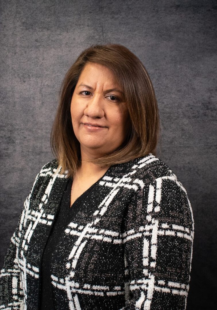 Untitled design (7) Untitled design (7)