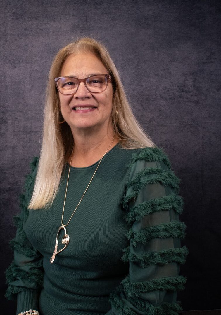 Untitled design (8) Untitled design (8)