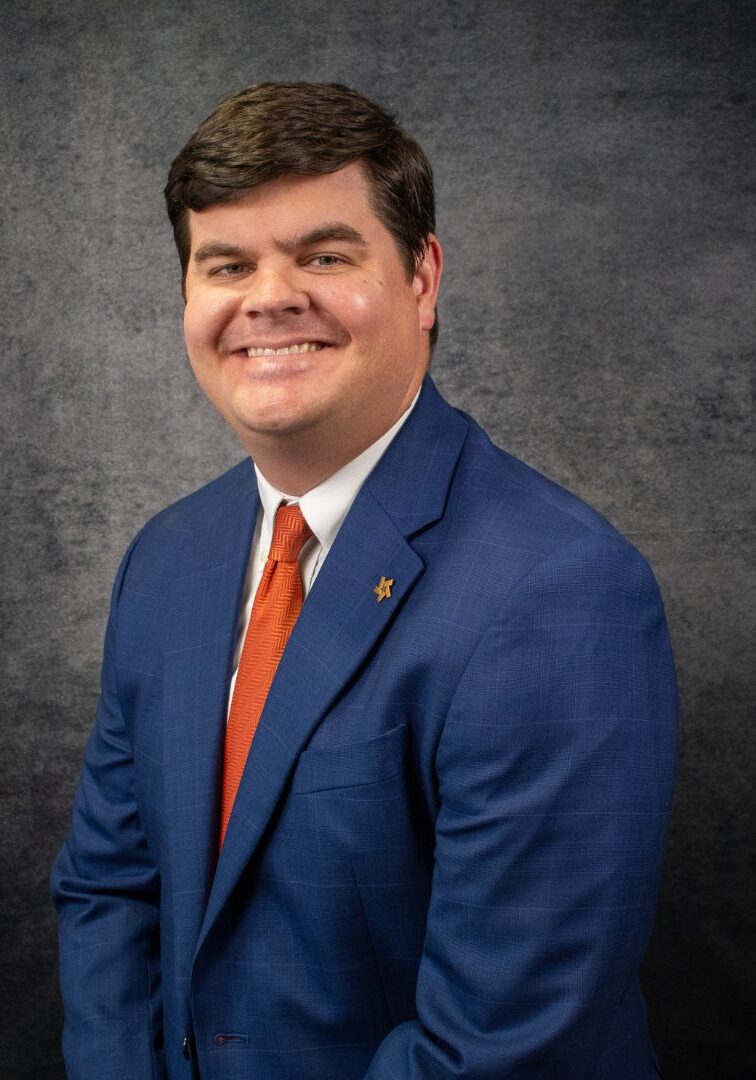 Untitled design (9) Untitled design (9)