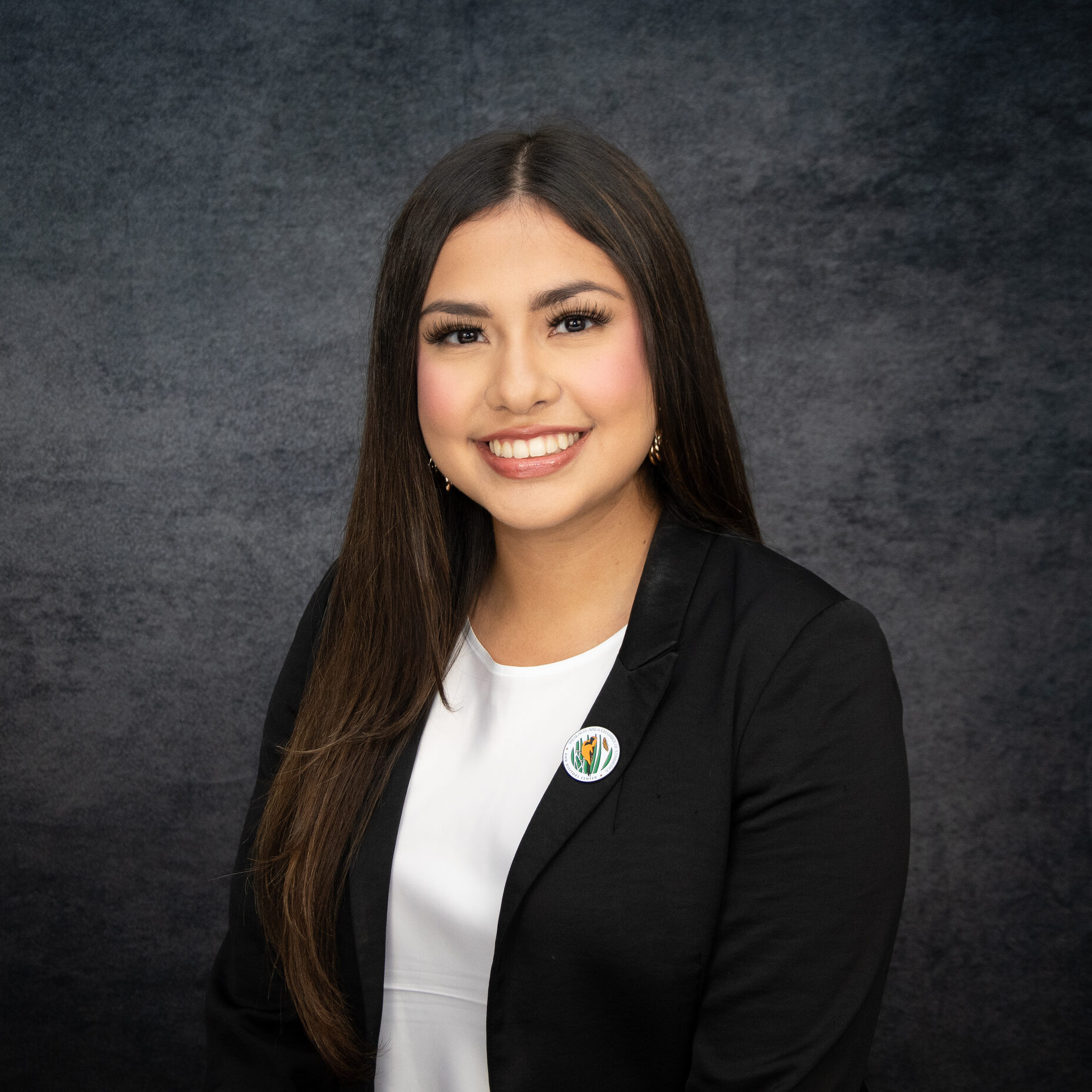 WCC_0642_50 WCC_0642_50