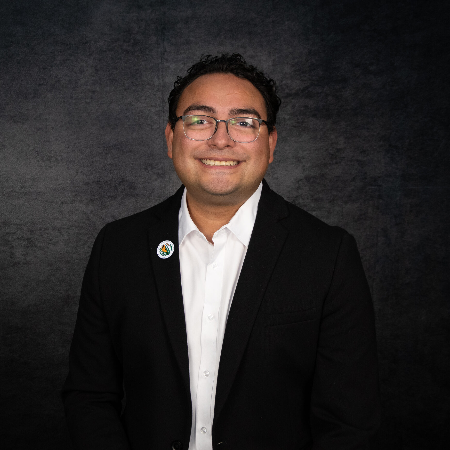 WCC_0786_50 WCC_0786_50