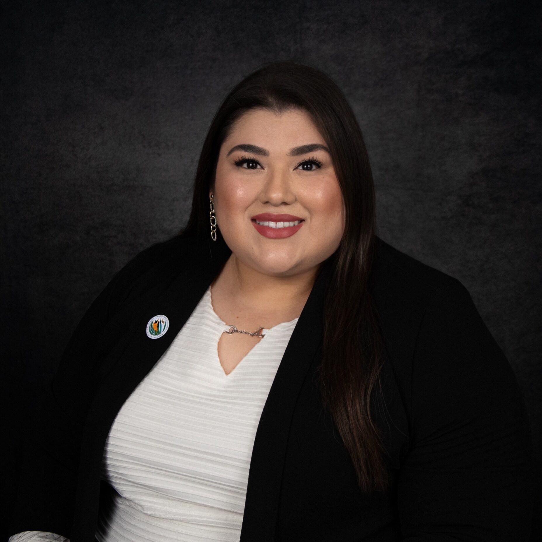 bgarza headshot 25. bgarza headshot 25.