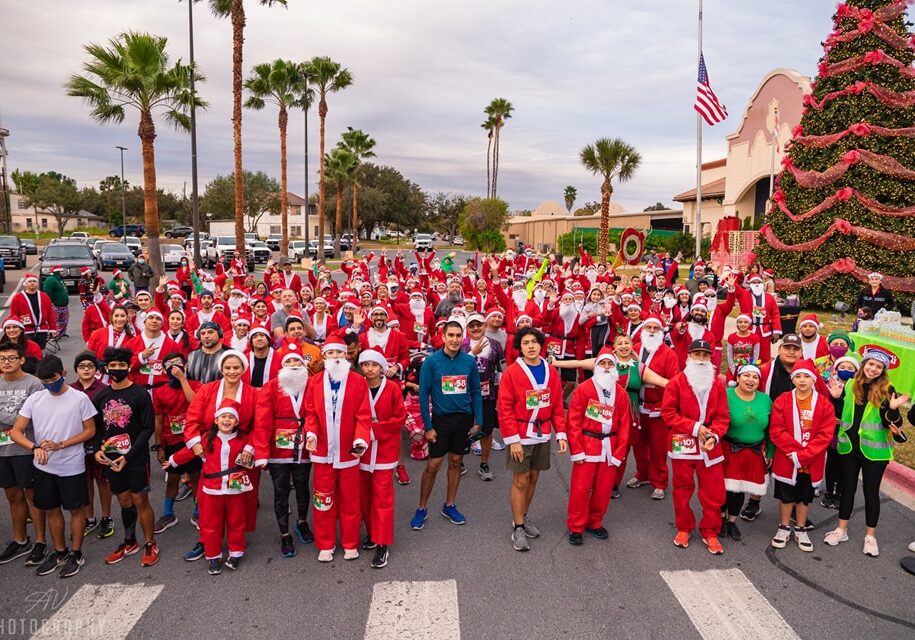 santadash1 santadash1