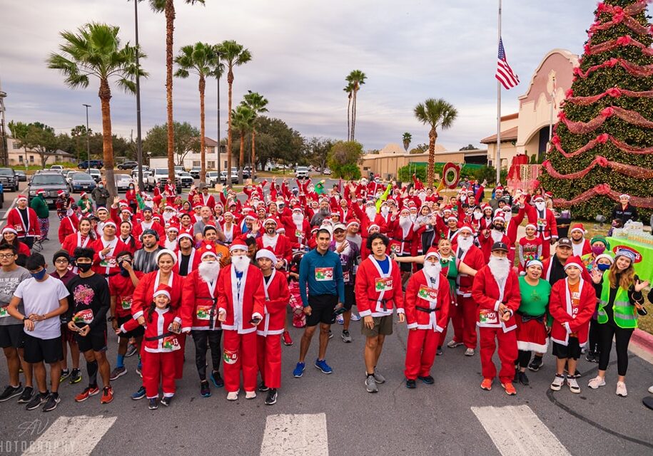 santadash1